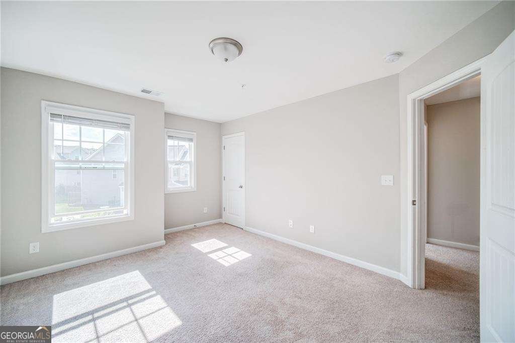 1216 Foxcroft Lane Cumming - 19