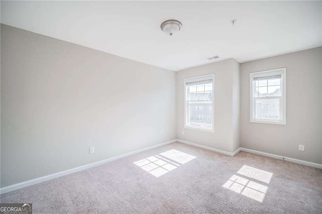 1216 Foxcroft Lane Cumming - 20