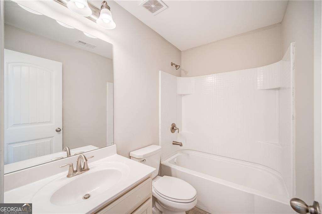 1216 Foxcroft Lane Cumming - 21
