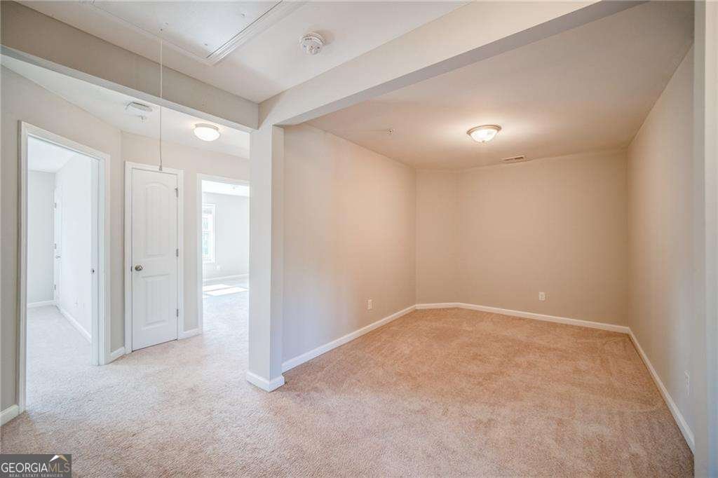 1216 Foxcroft Lane Cumming - 22