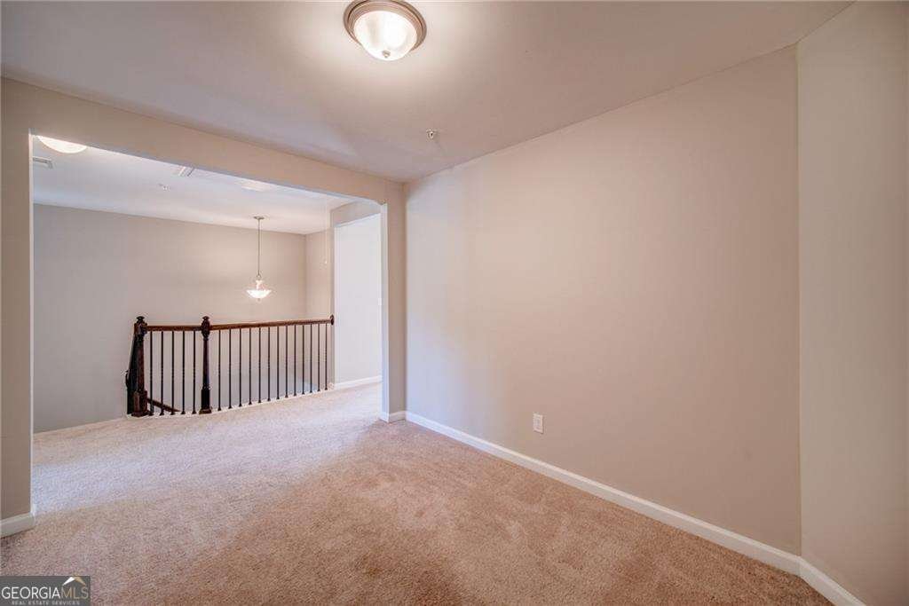 1216 Foxcroft Lane Cumming - 24