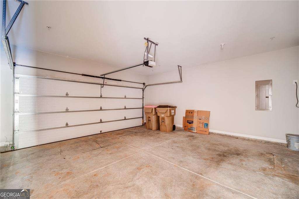 1216 Foxcroft Lane Cumming - 26