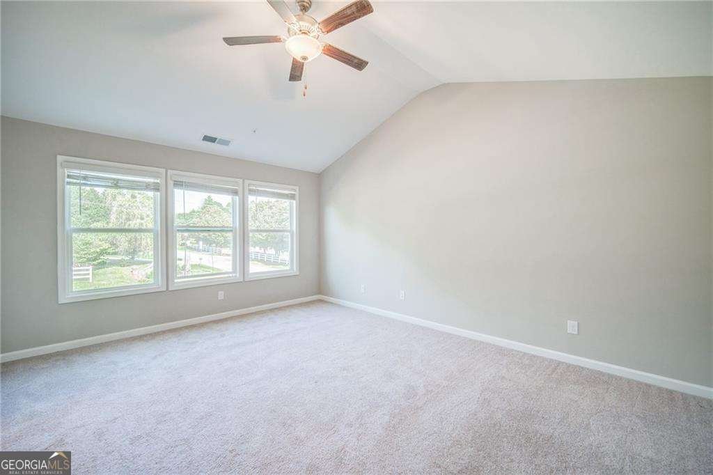 1216 Foxcroft Lane Cumming - 6
