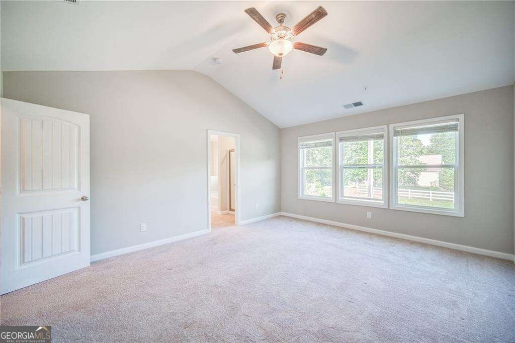 1216 Foxcroft Lane Cumming - 7