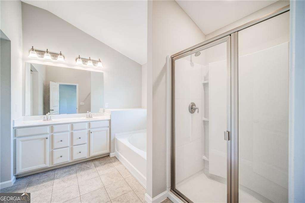 1216 Foxcroft Lane Cumming - 9