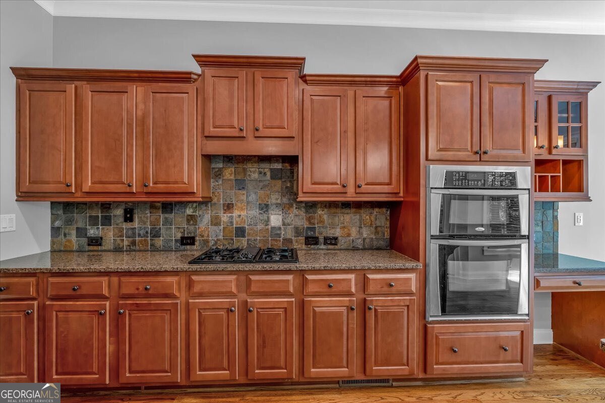 5407 Waters Edge Trail Roswell - 13