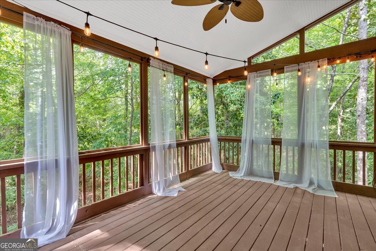 5407 Waters Edge Trail Roswell - 20
