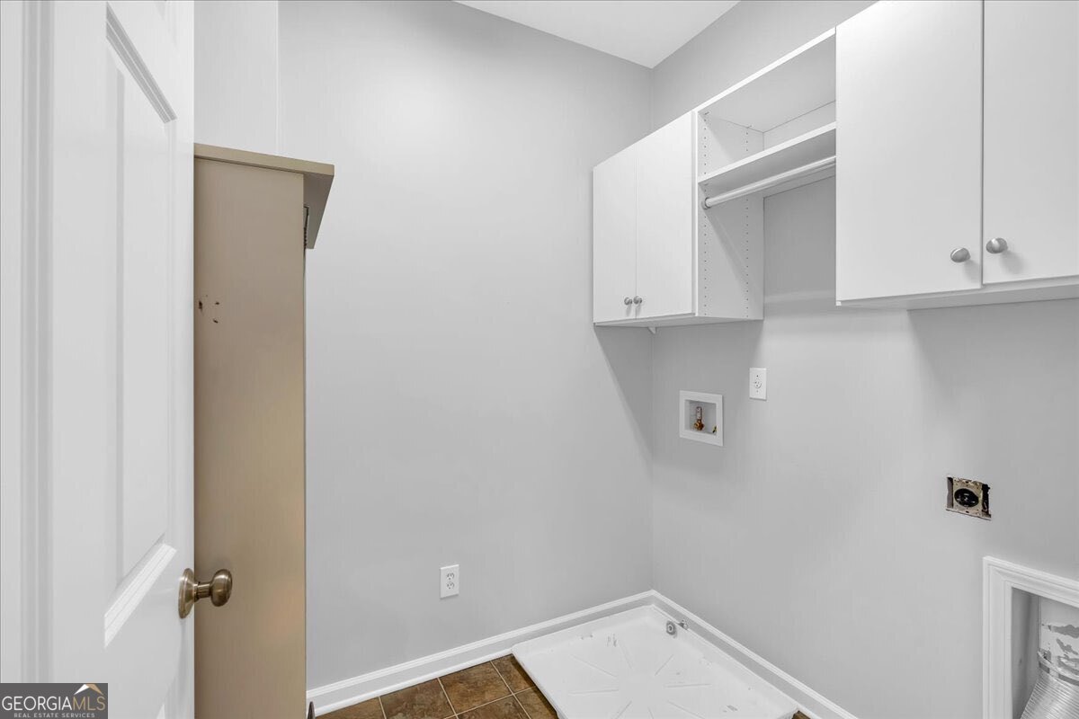 5407 Waters Edge Trail Roswell - 35