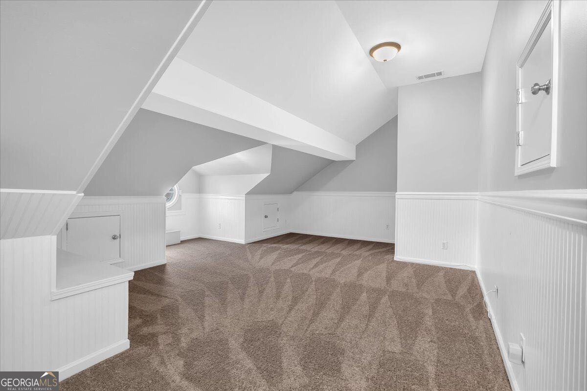 5407 Waters Edge Trail Roswell - 40