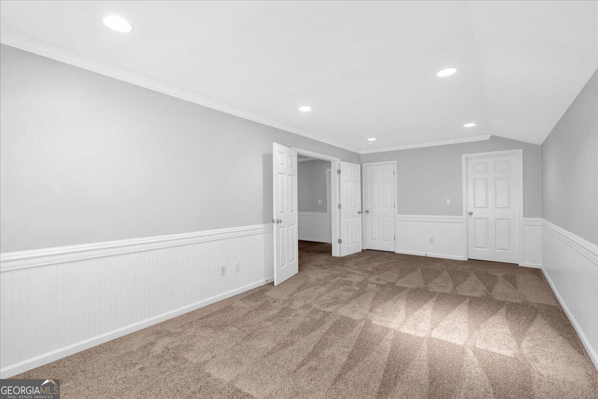 5407 Waters Edge Trail Roswell - 44
