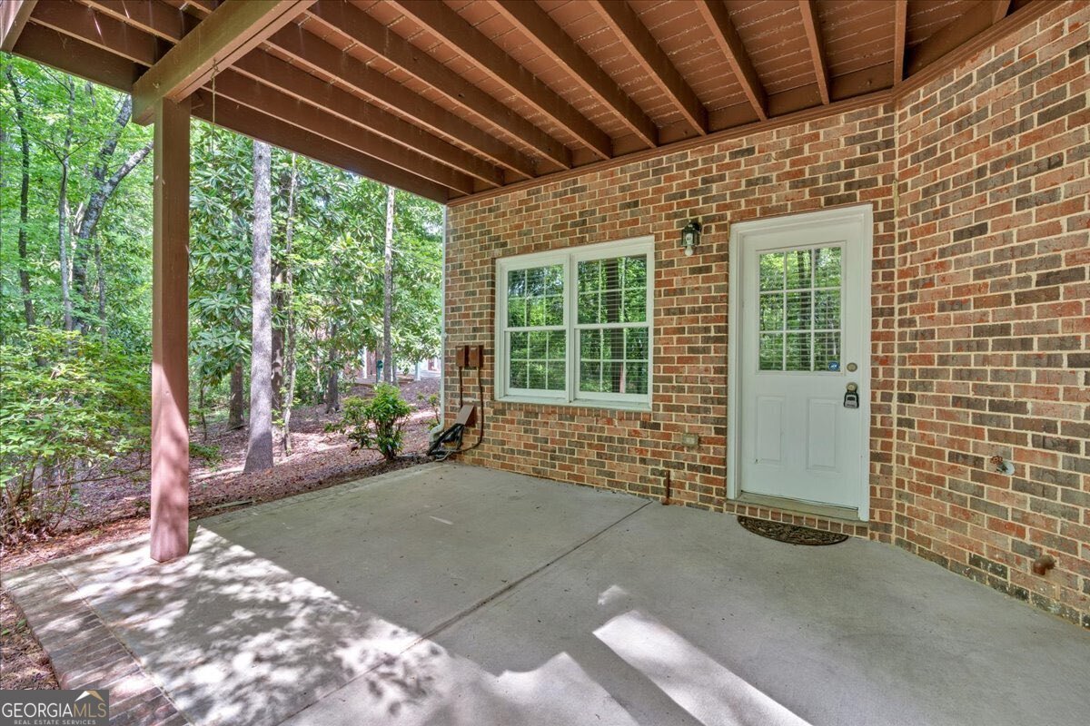 5407 Waters Edge Trail Roswell - 48