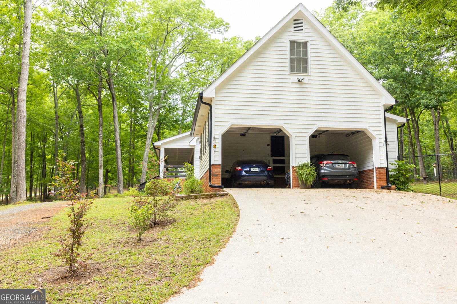 133 Hickory Drive Thomaston - 1