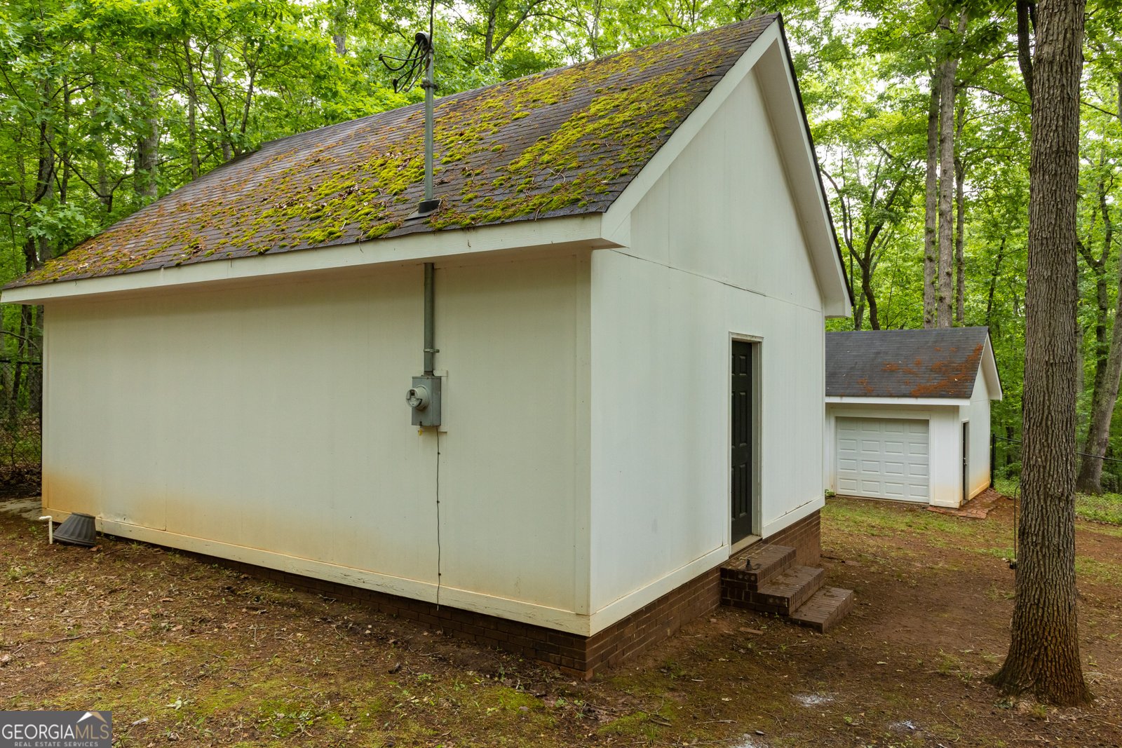 133 Hickory Drive Thomaston - 10
