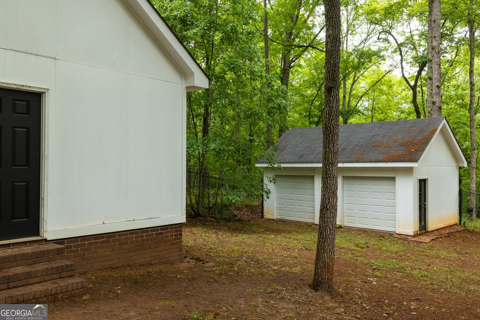 133 Hickory Drive Thomaston - 11