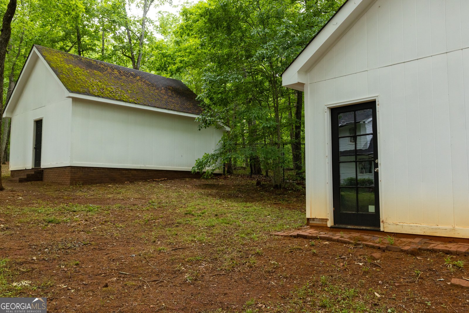 133 Hickory Drive Thomaston - 12