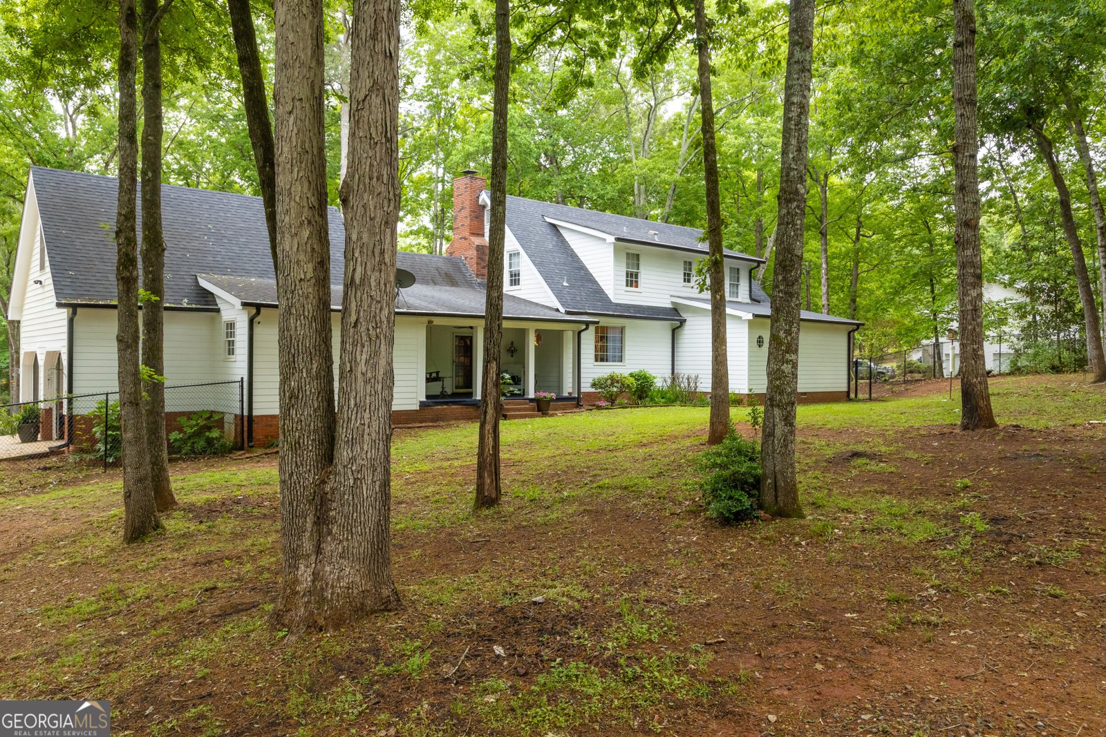 133 Hickory Drive Thomaston - 13