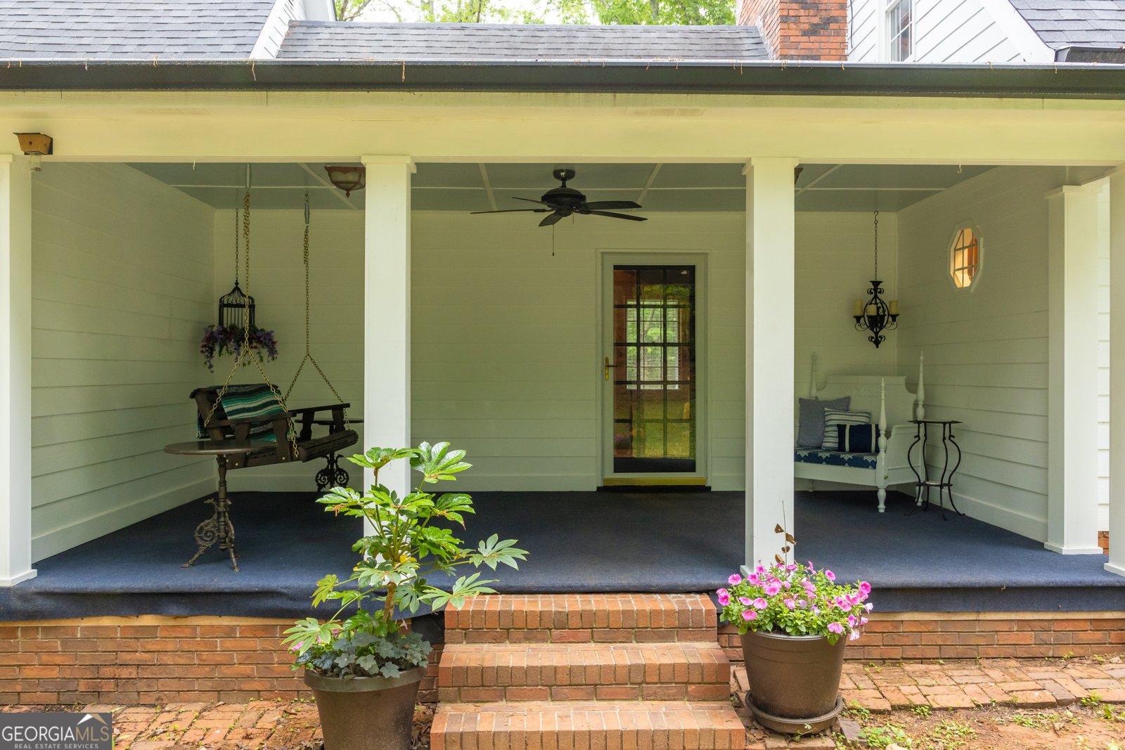 133 Hickory Drive Thomaston - 15
