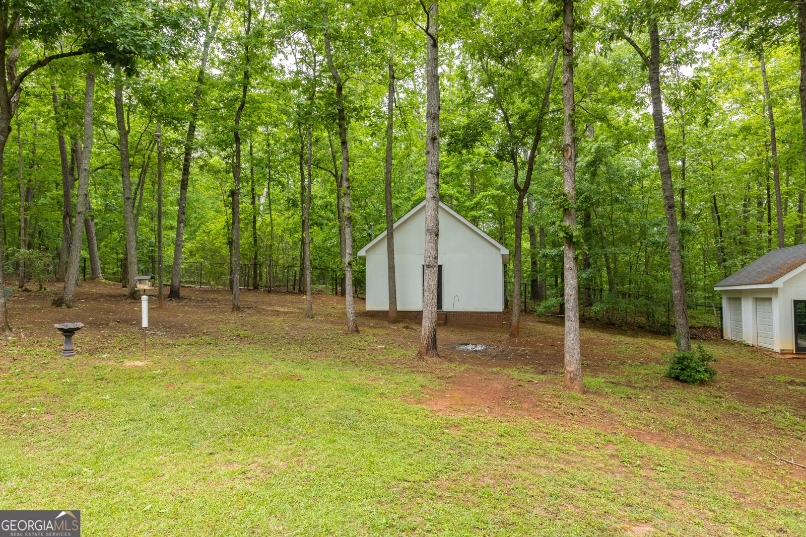 133 Hickory Drive Thomaston - 16