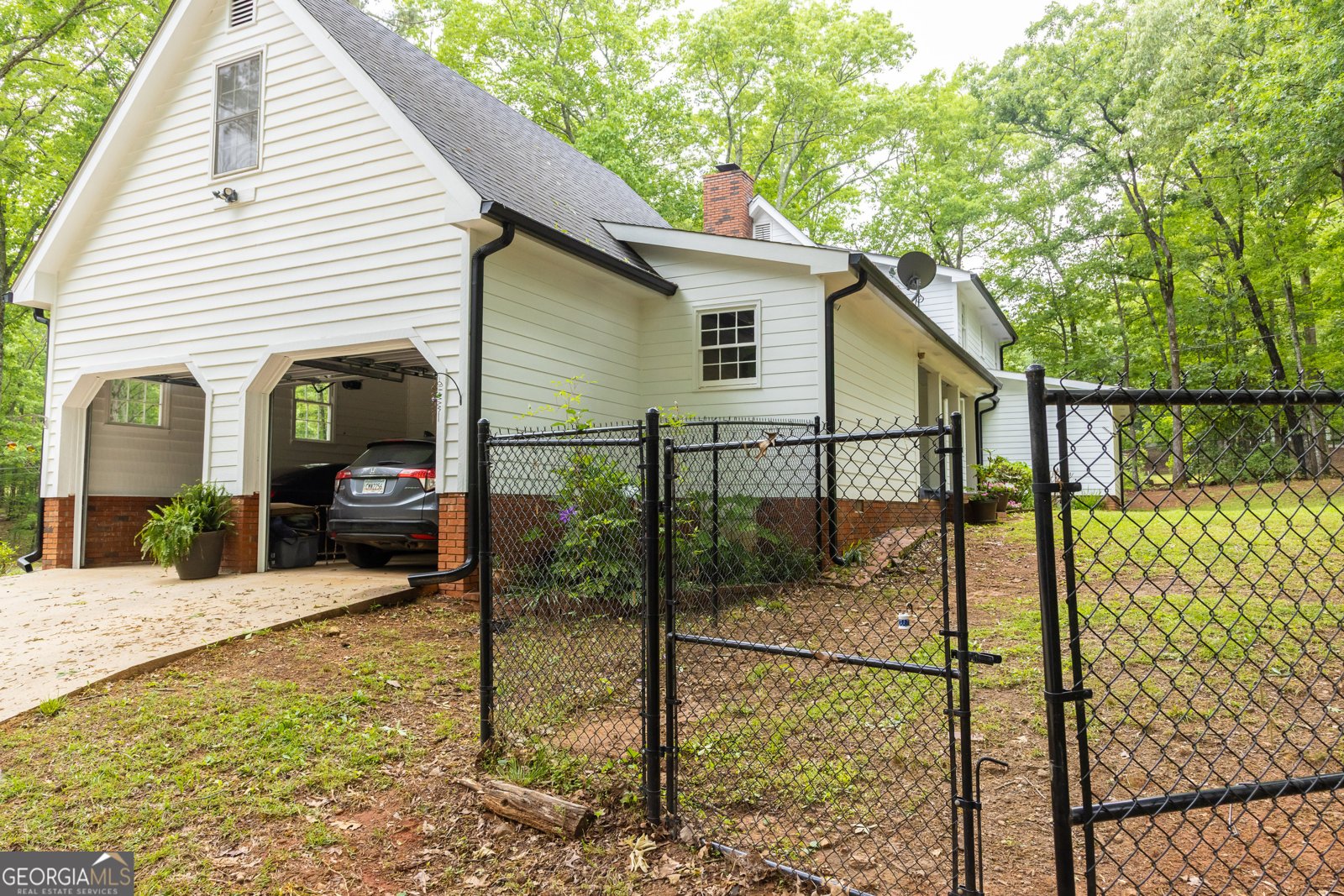 133 Hickory Drive Thomaston - 17