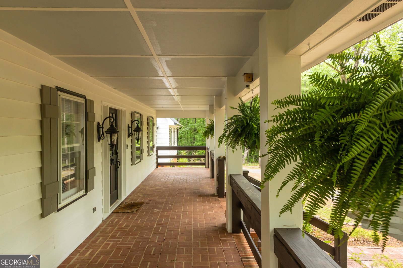 133 Hickory Drive Thomaston - 18