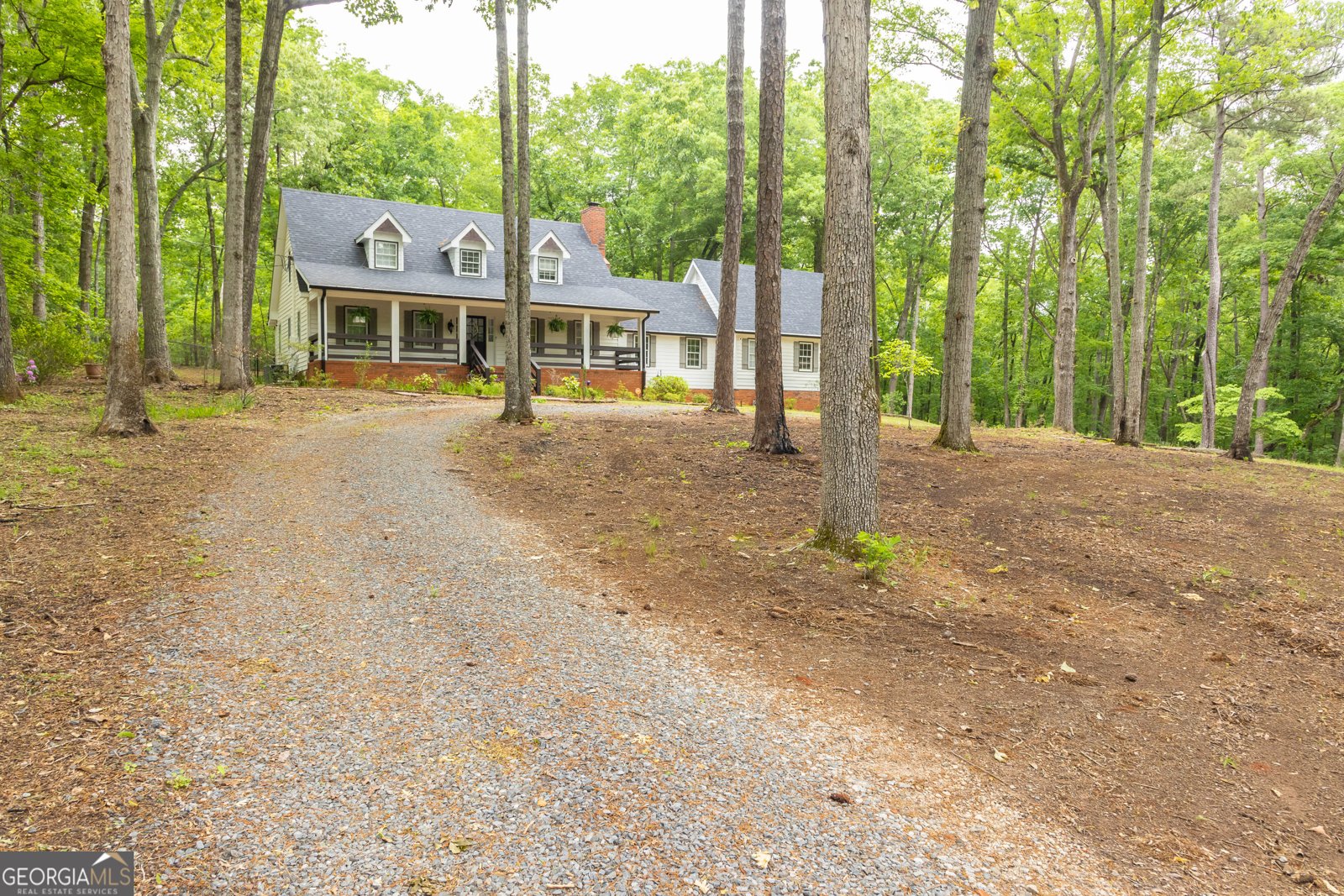 133 Hickory Drive Thomaston - 19