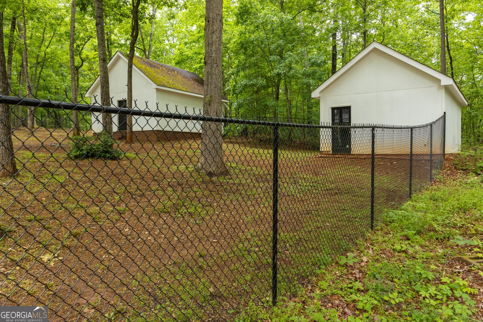 133 Hickory Drive Thomaston - 2