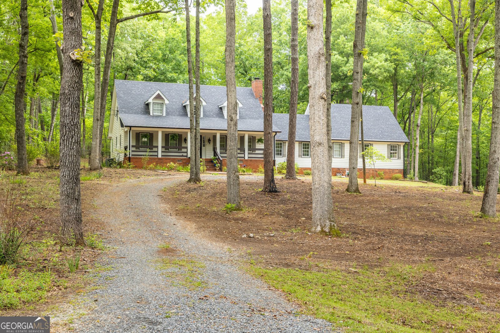 133 Hickory Drive Thomaston - 20