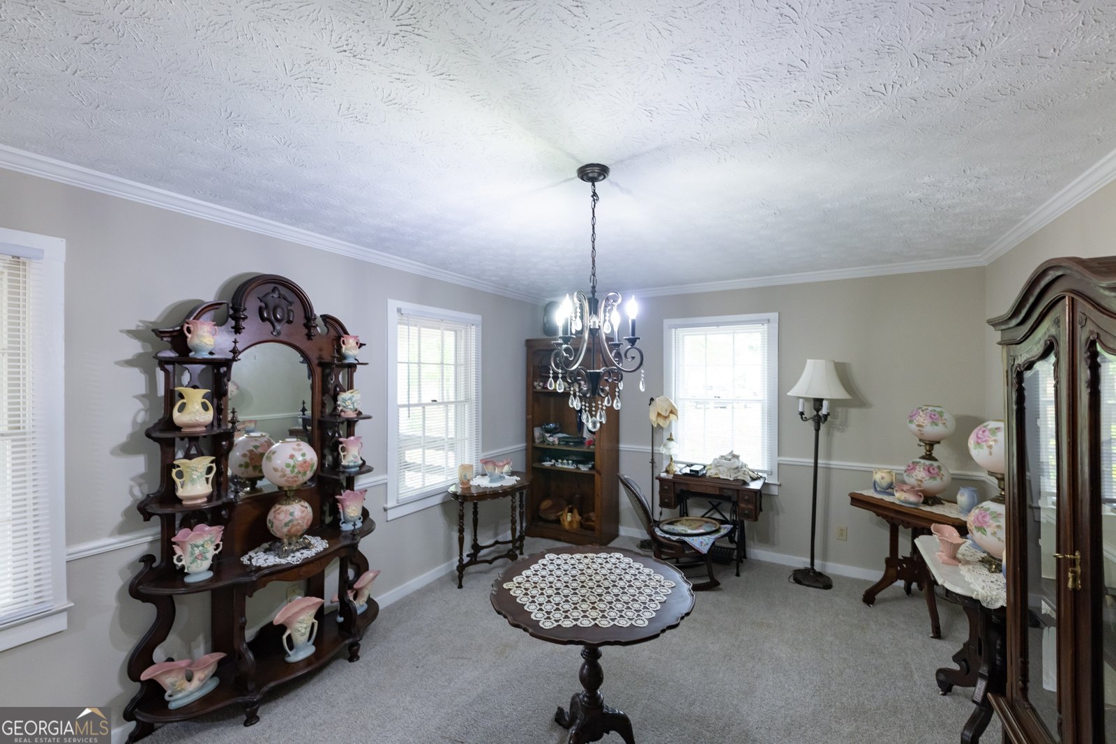 133 Hickory Drive Thomaston - 22