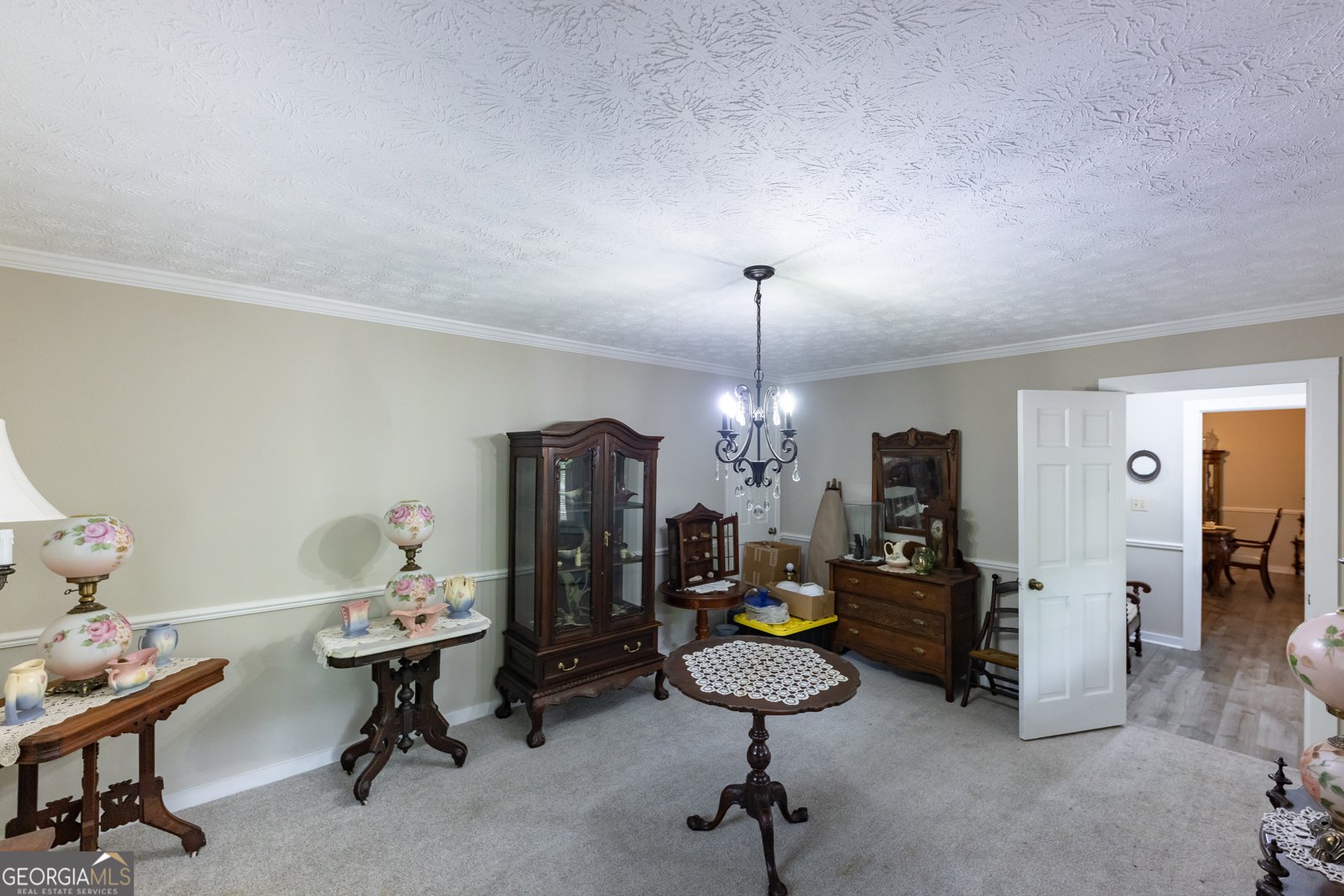 133 Hickory Drive Thomaston - 23