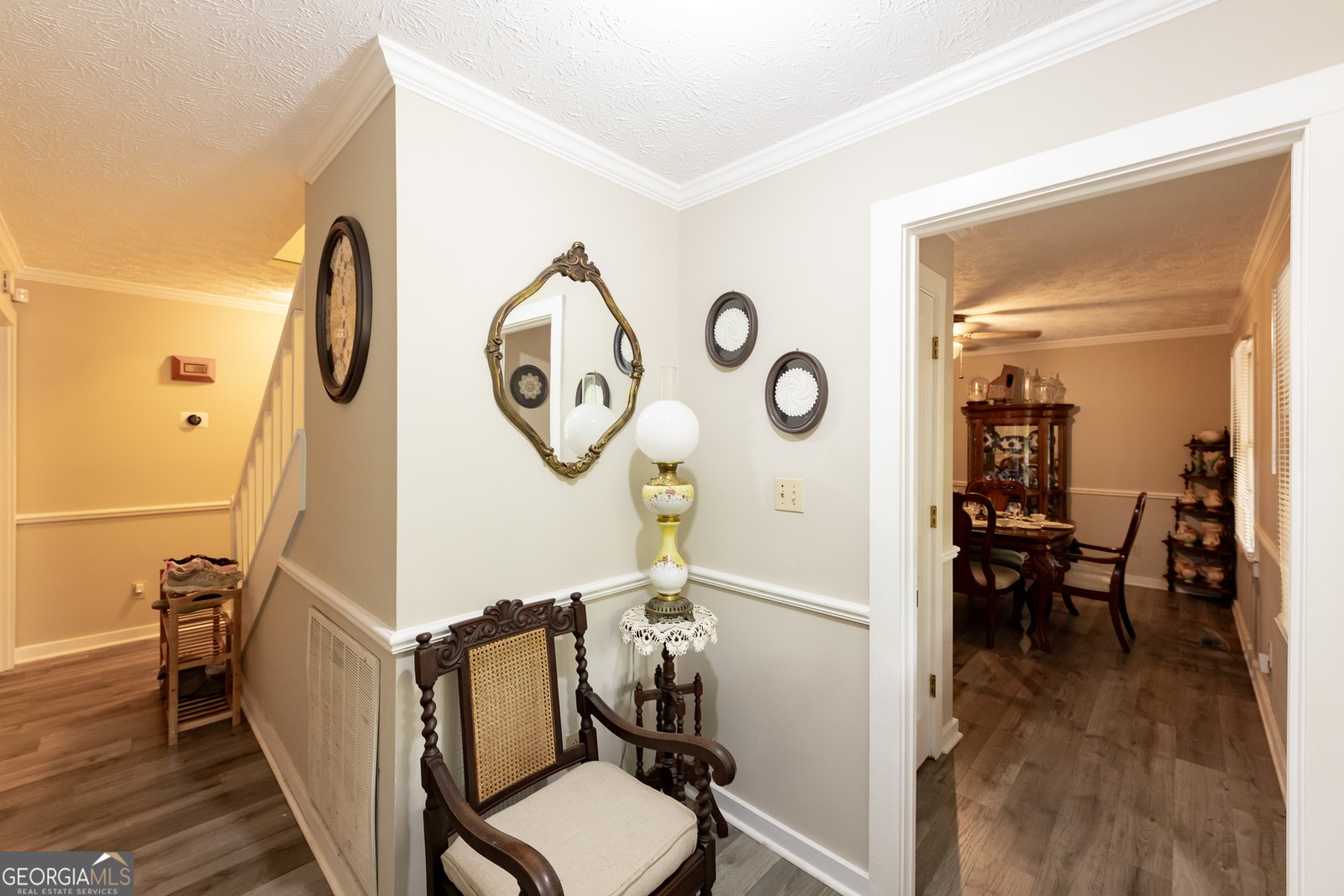 133 Hickory Drive Thomaston - 24