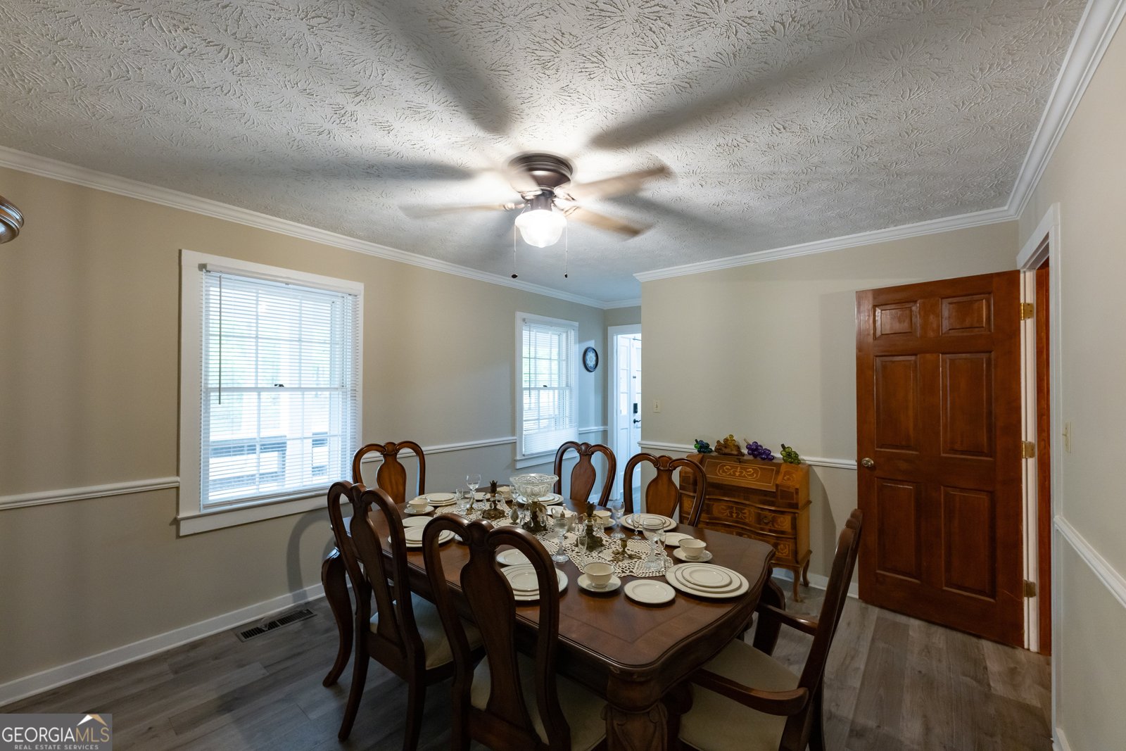 133 Hickory Drive Thomaston - 25