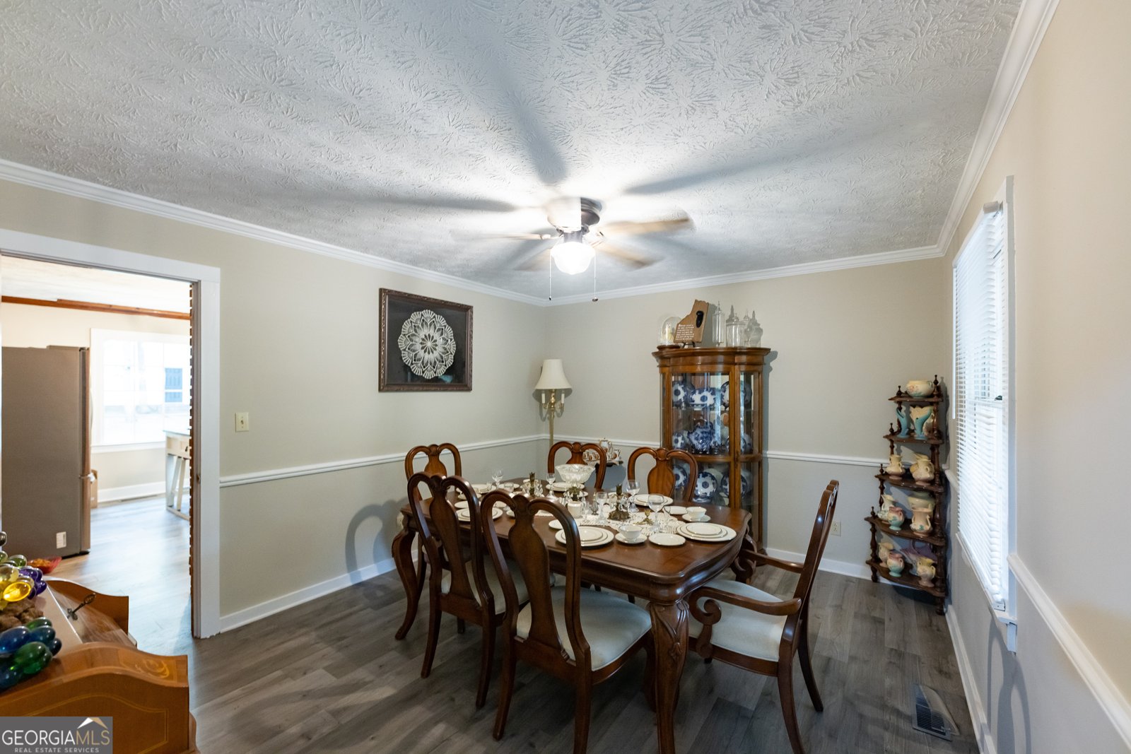 133 Hickory Drive Thomaston - 26