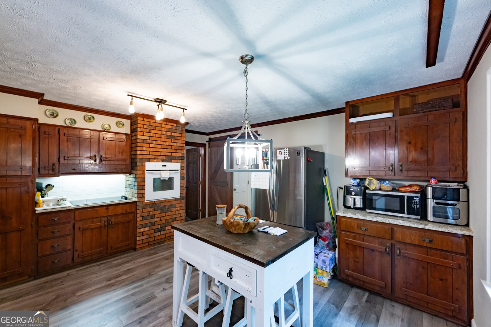 133 Hickory Drive Thomaston - 27