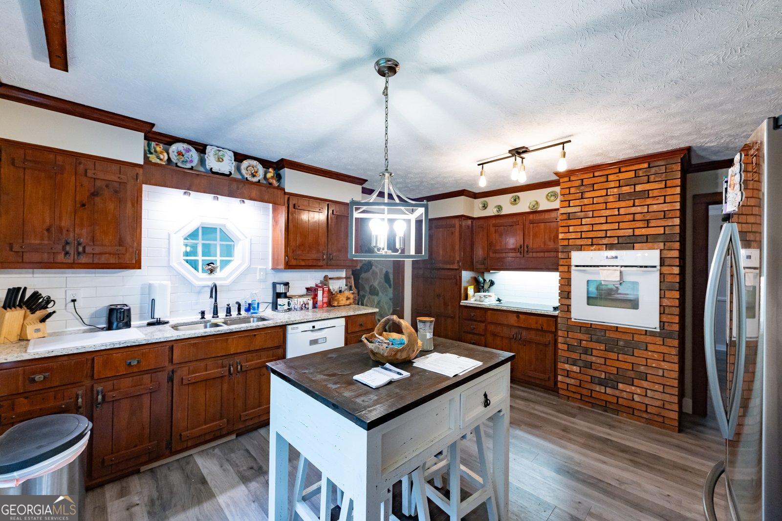 133 Hickory Drive Thomaston - 28