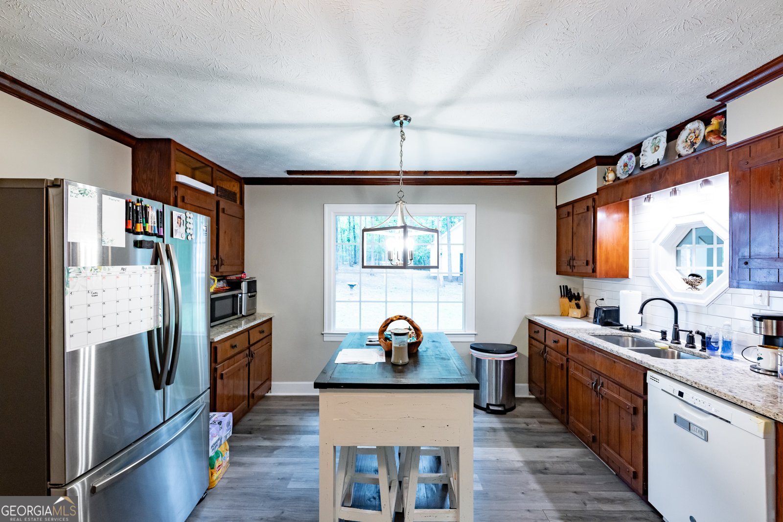 133 Hickory Drive Thomaston - 29