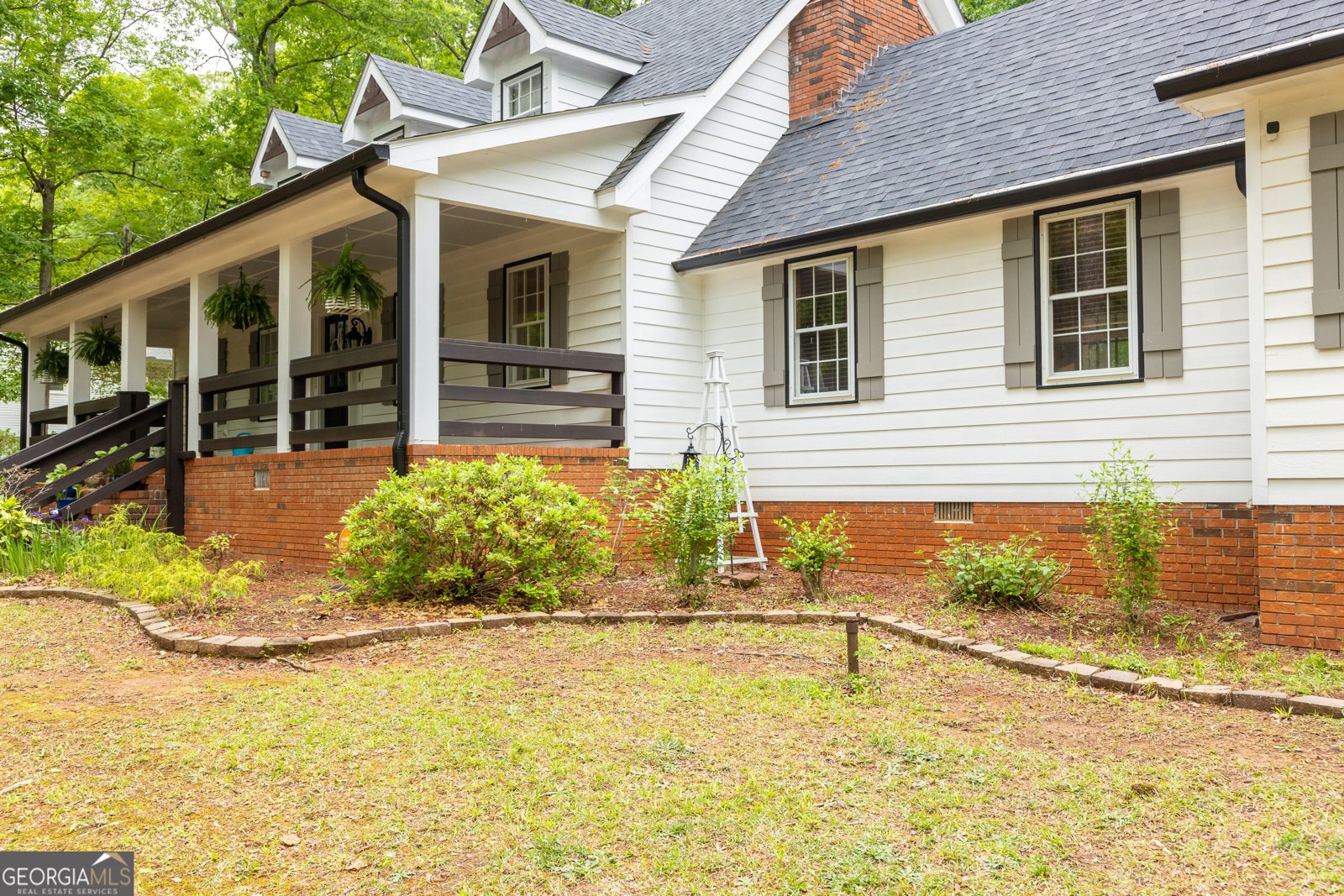 133 Hickory Drive Thomaston - 3