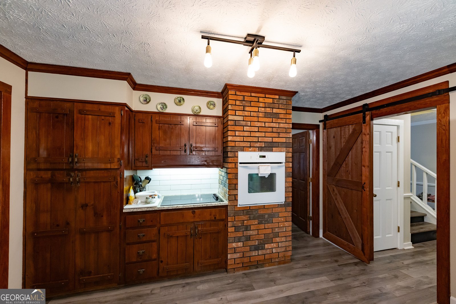 133 Hickory Drive Thomaston - 30