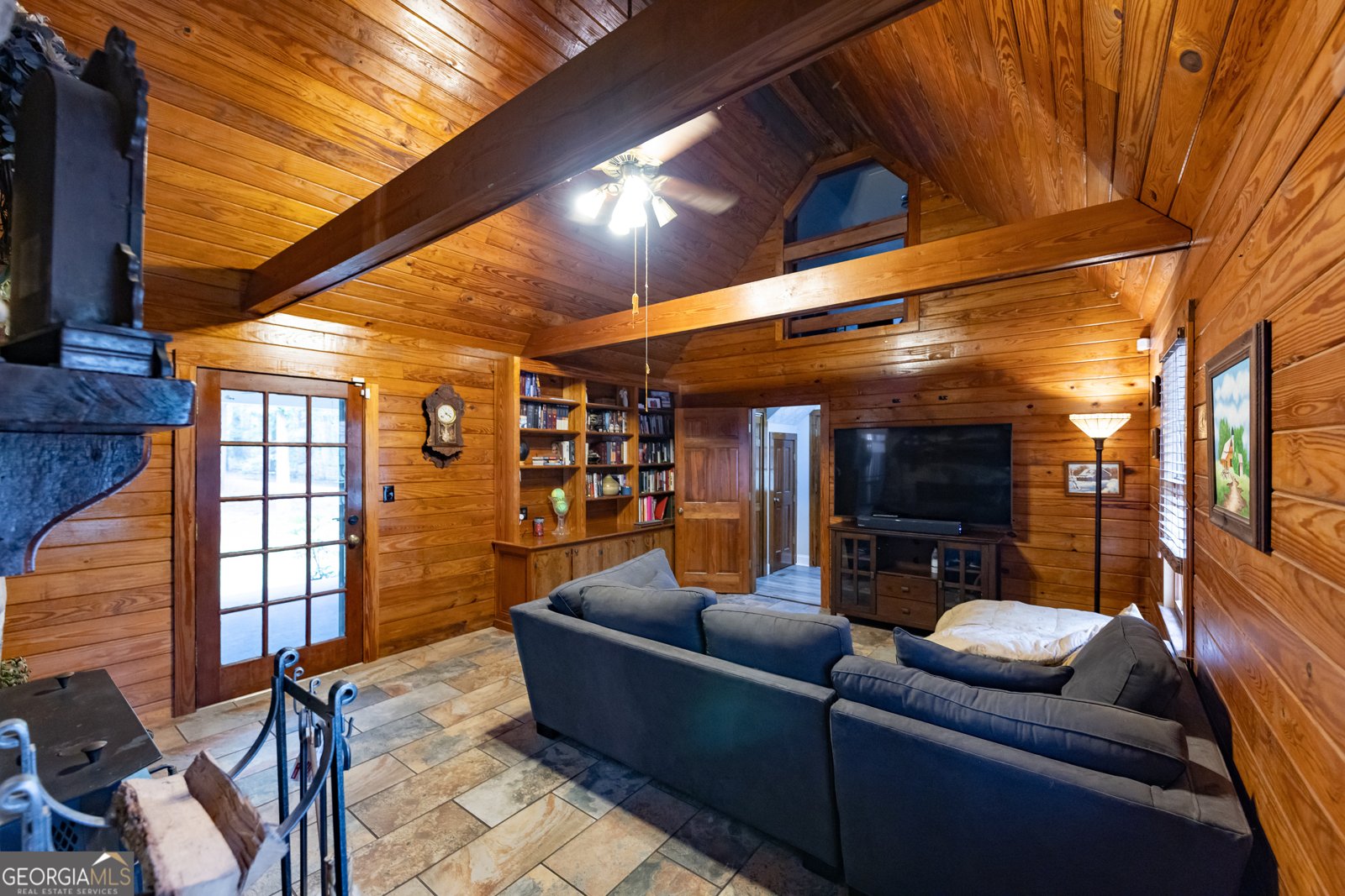 133 Hickory Drive Thomaston - 31