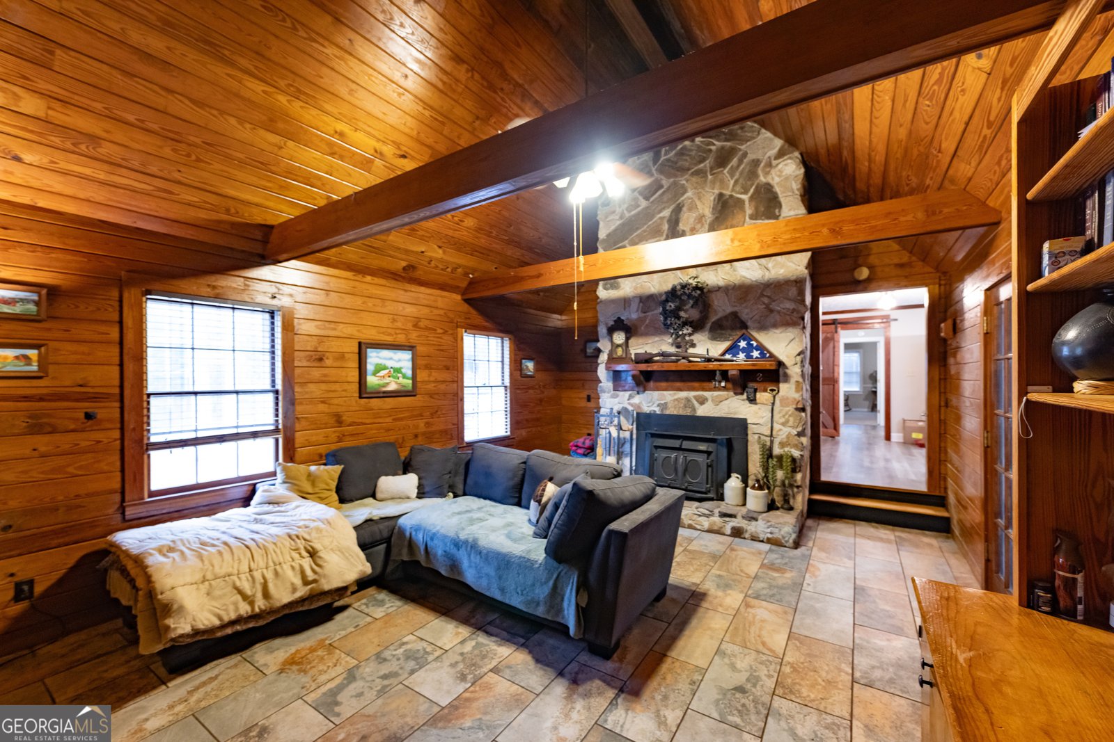 133 Hickory Drive Thomaston - 32
