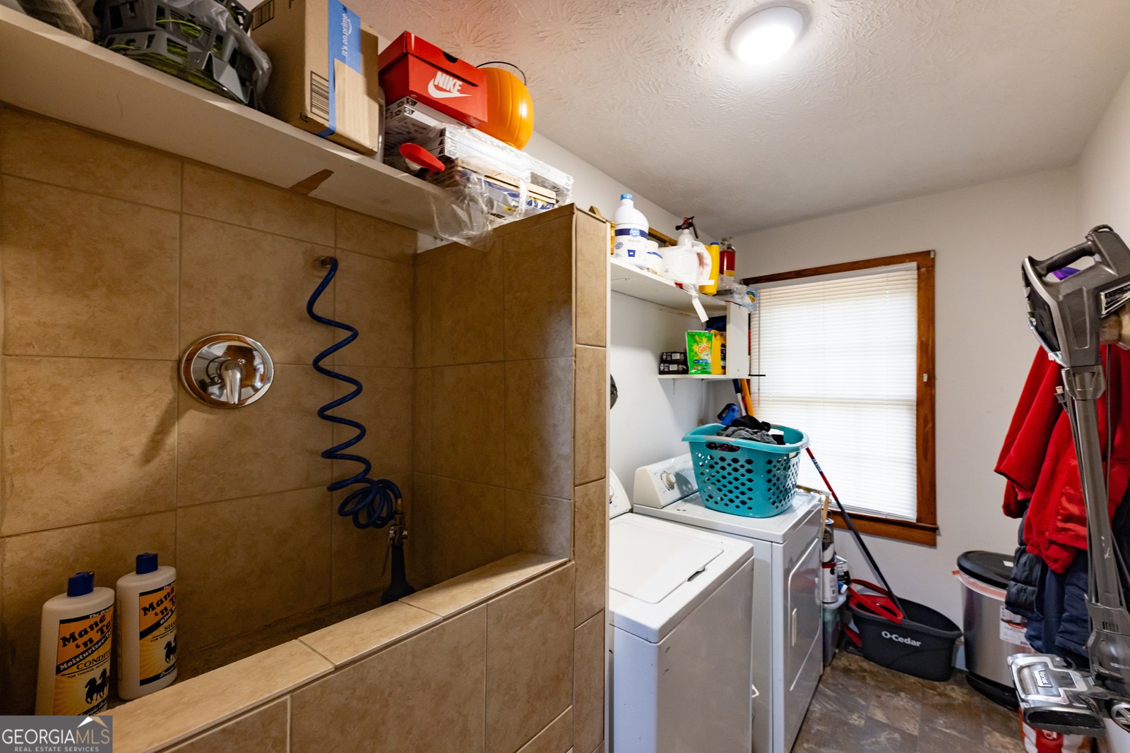 133 Hickory Drive Thomaston - 33