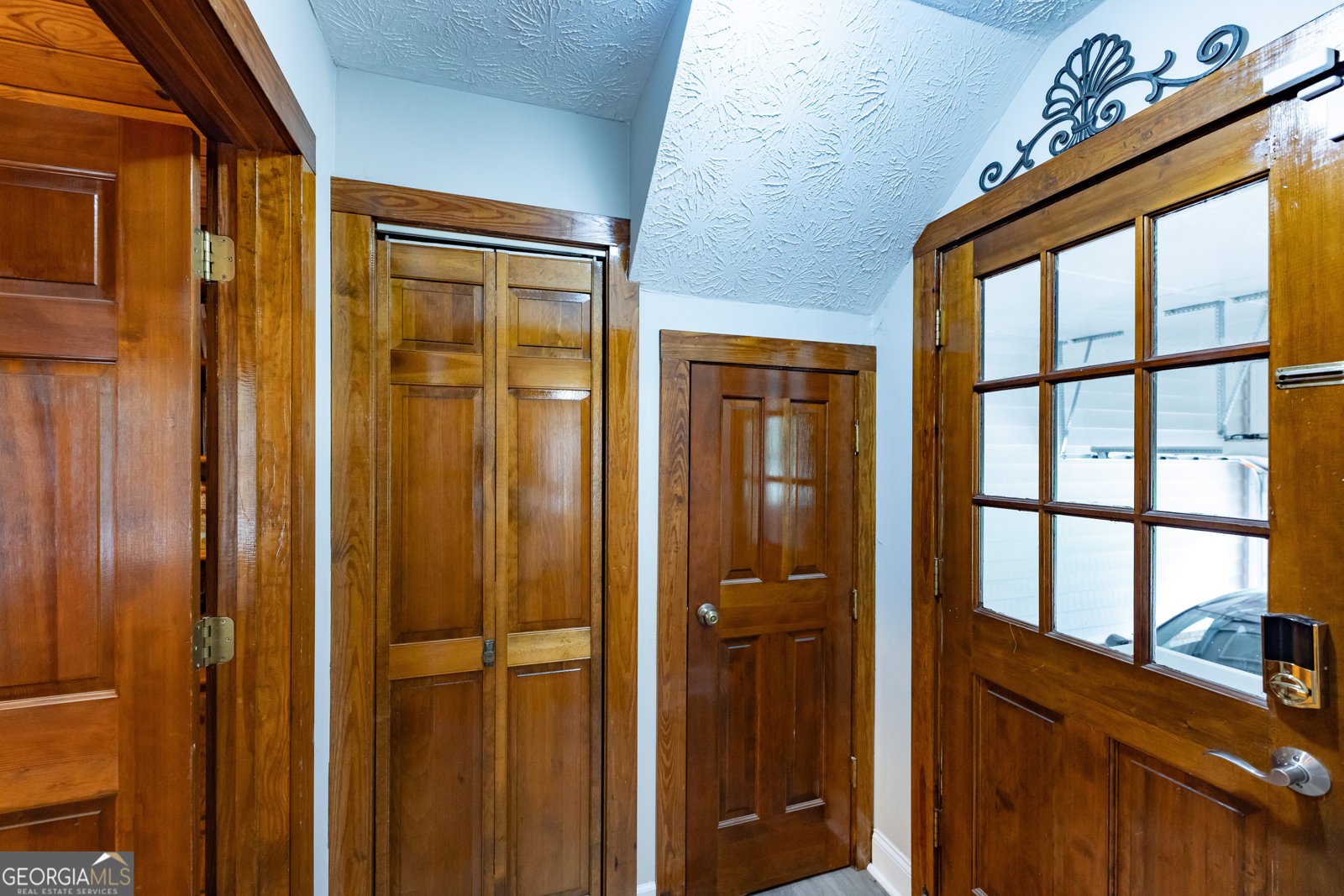 133 Hickory Drive Thomaston - 34