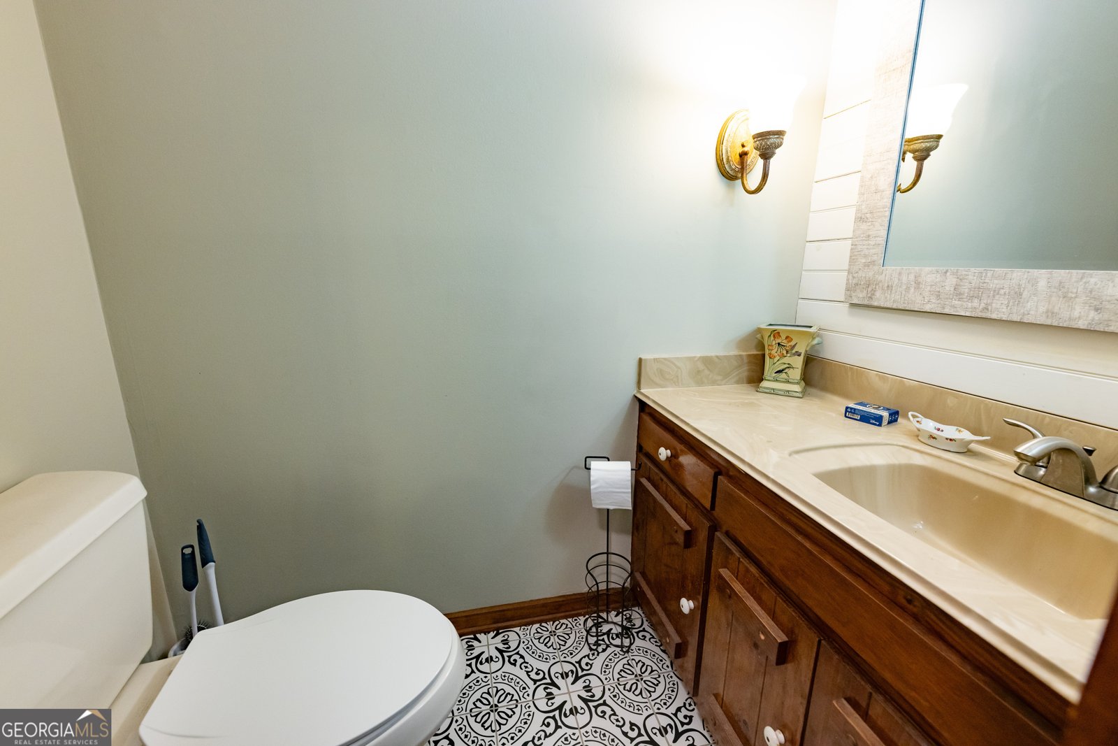 133 Hickory Drive Thomaston - 35