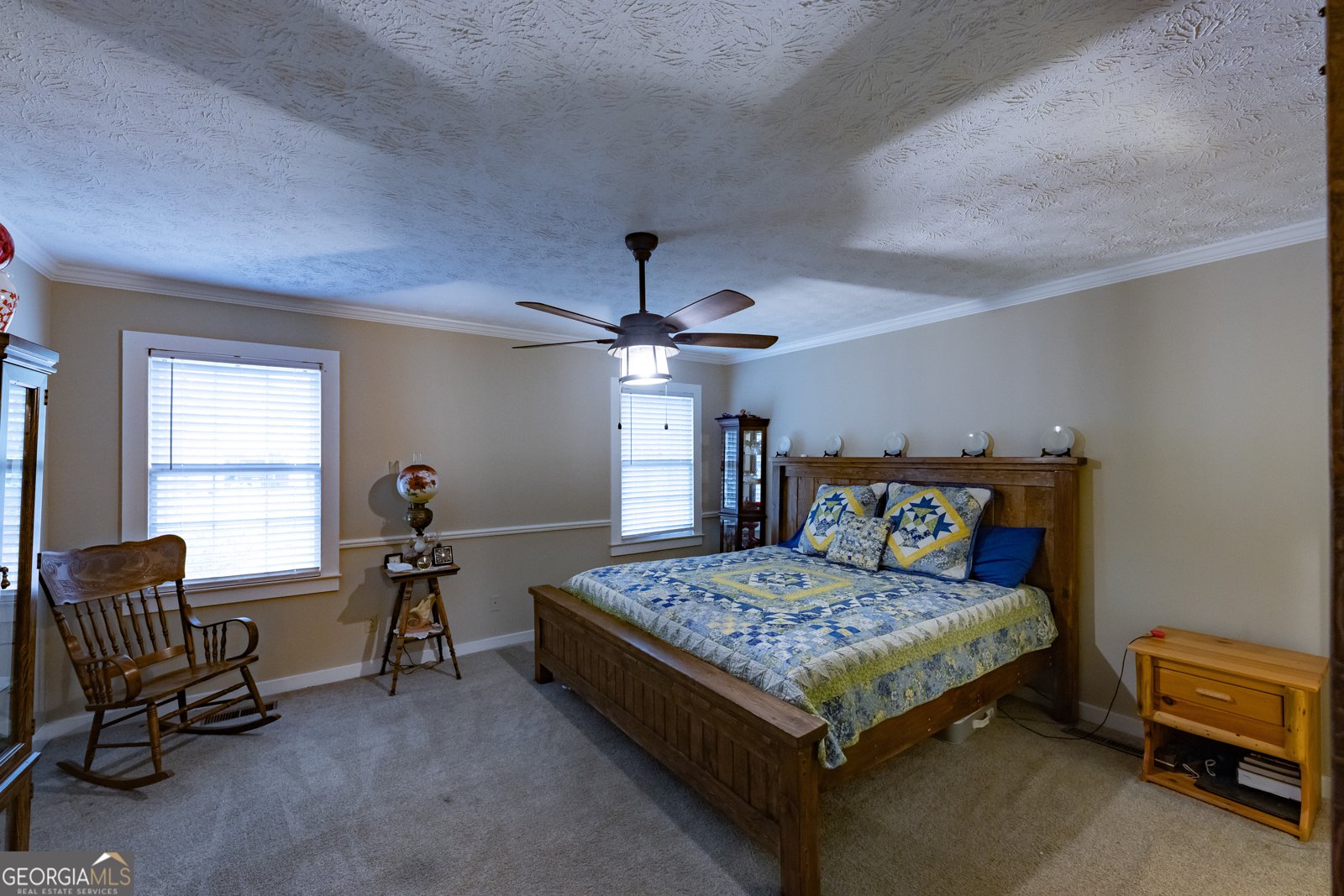 133 Hickory Drive Thomaston - 37
