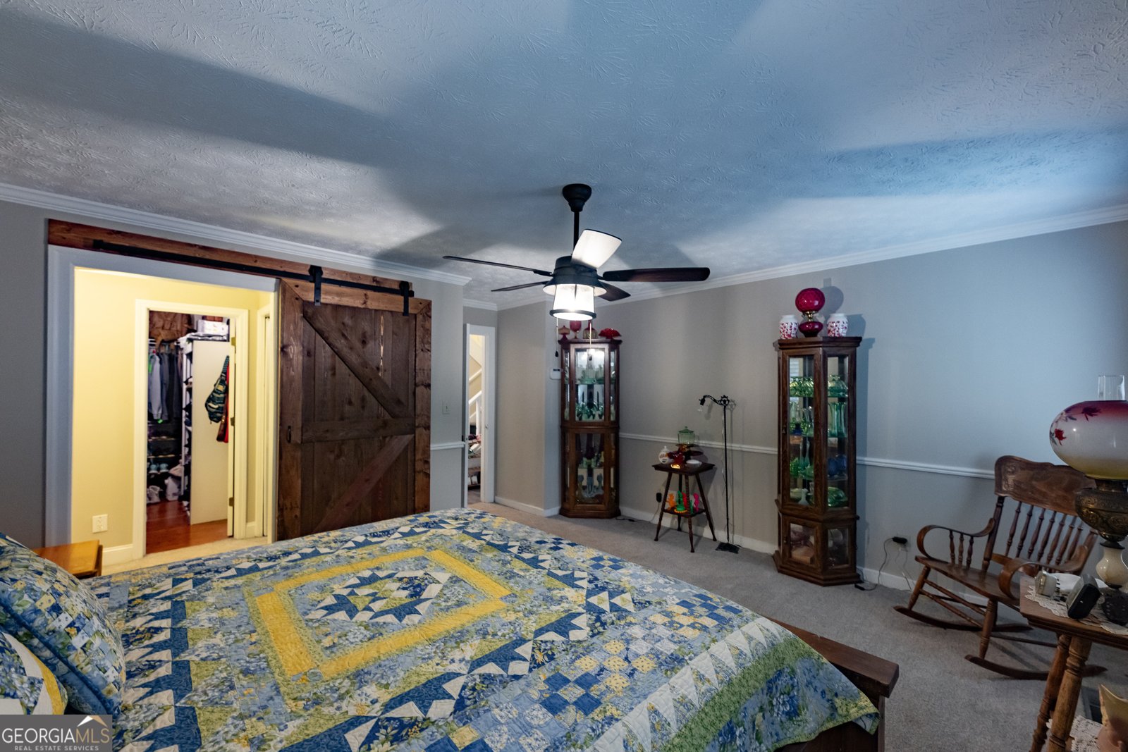 133 Hickory Drive Thomaston - 38
