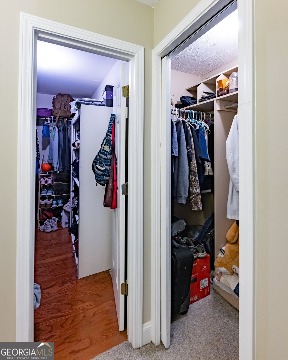 133 Hickory Drive Thomaston - 39