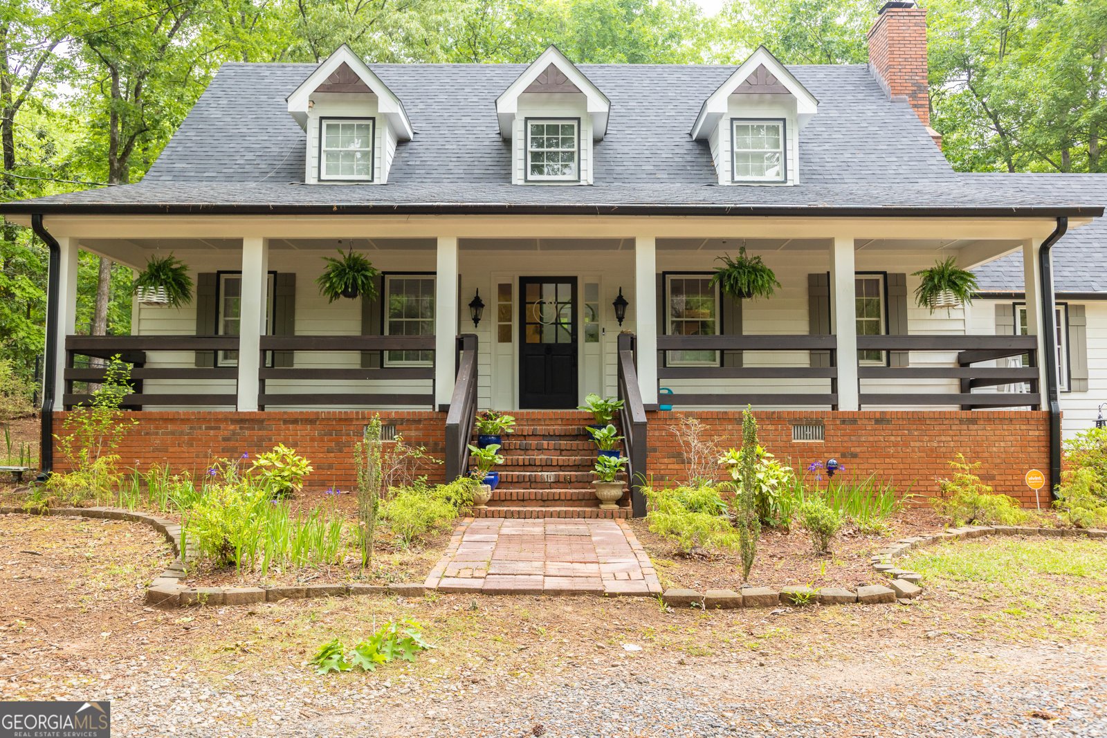 133 Hickory Drive Thomaston - 4