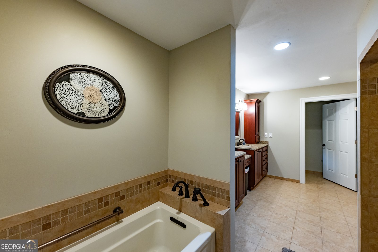 133 Hickory Drive Thomaston - 42