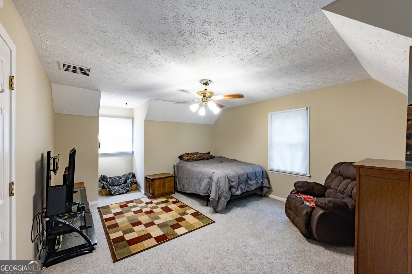 133 Hickory Drive Thomaston - 44