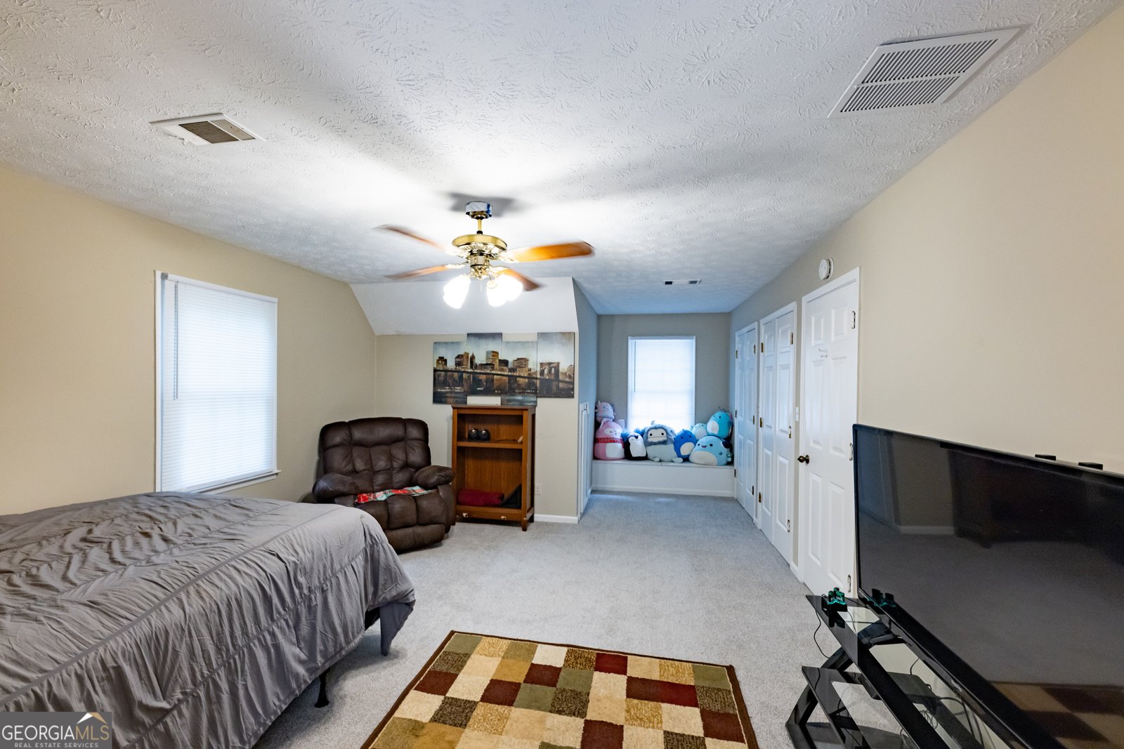133 Hickory Drive Thomaston - 45