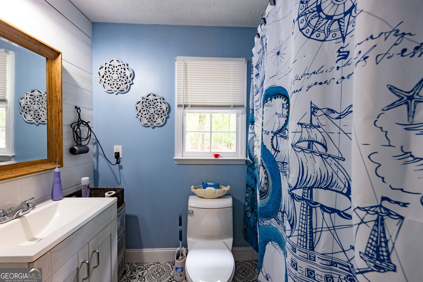 133 Hickory Drive Thomaston - 47